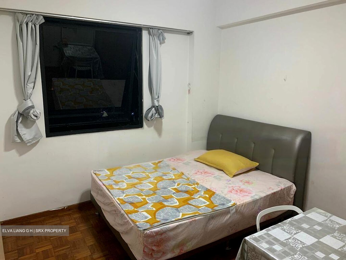 Beauty World Centre (D21), Apartment #552392401